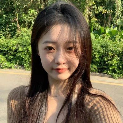 Otivy◱ ◱ (otivy.lens) Lens social identity (.lens handle) PFP