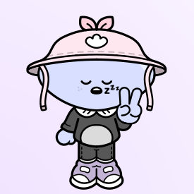 tkpoin (tkpoin.lens) Lens social identity (.lens handle) PFP