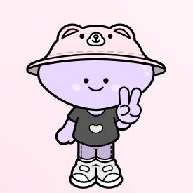 vhuuth (gtgu65.lens) Lens social identity (.lens handle) PFP