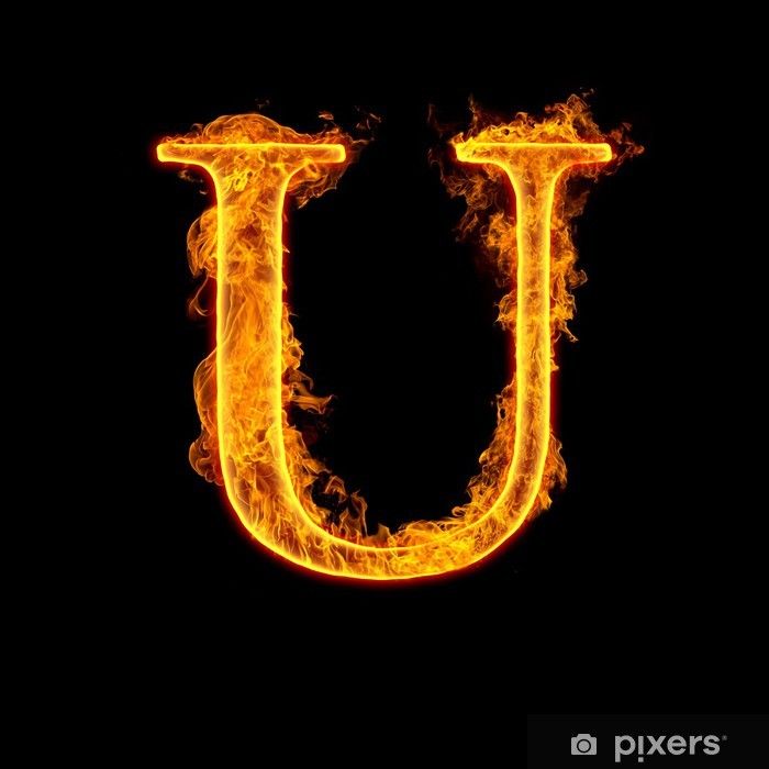 uniqly.lens Lens social identity (.lens handle) PFP