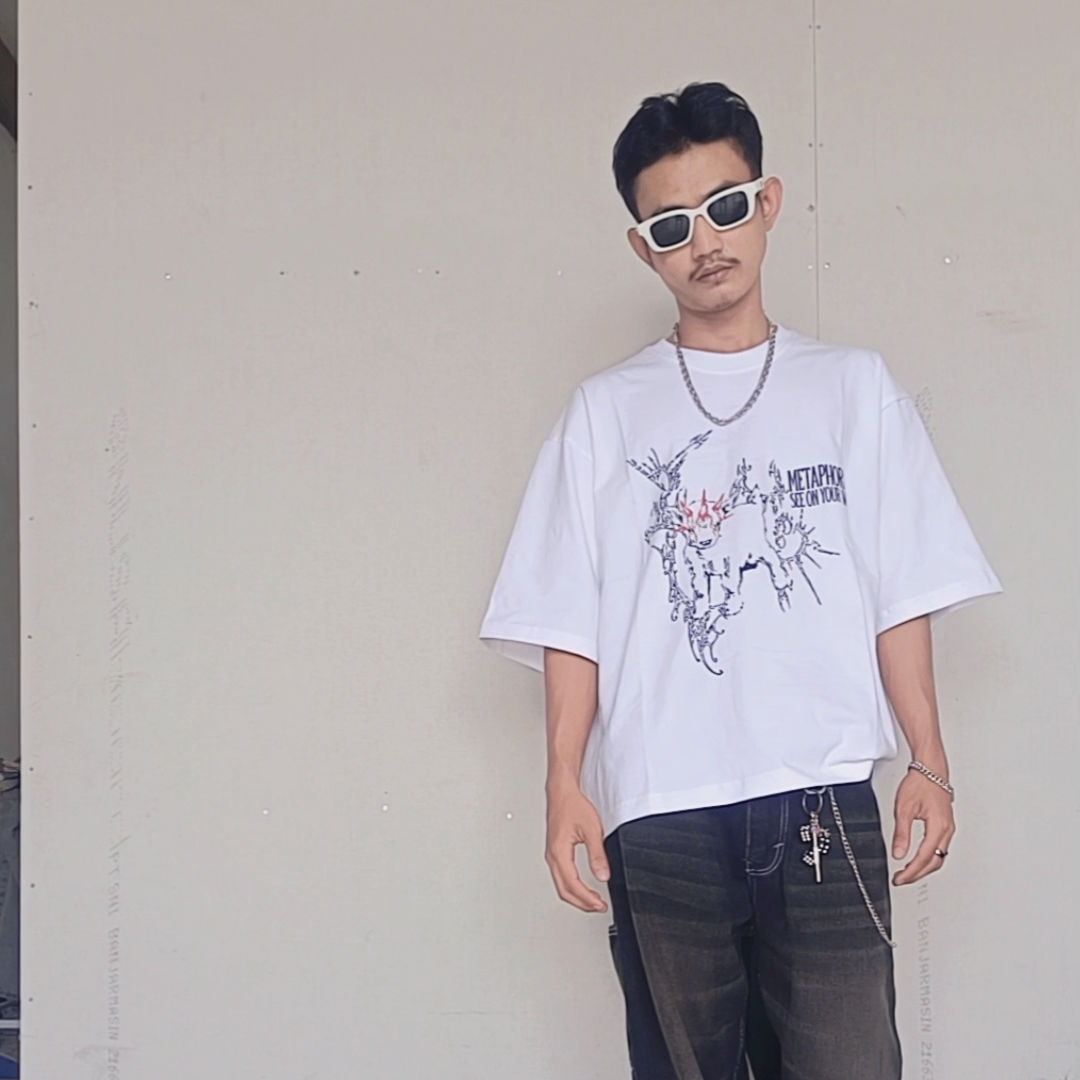 kimdokja23 (kimdokja23.lens) Lens social identity (.lens handle) PFP