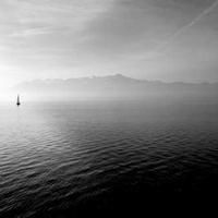 practiceok (practiceok.lens) Lens social identity (.lens handle) PFP