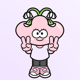 velsel8's Lens avatar