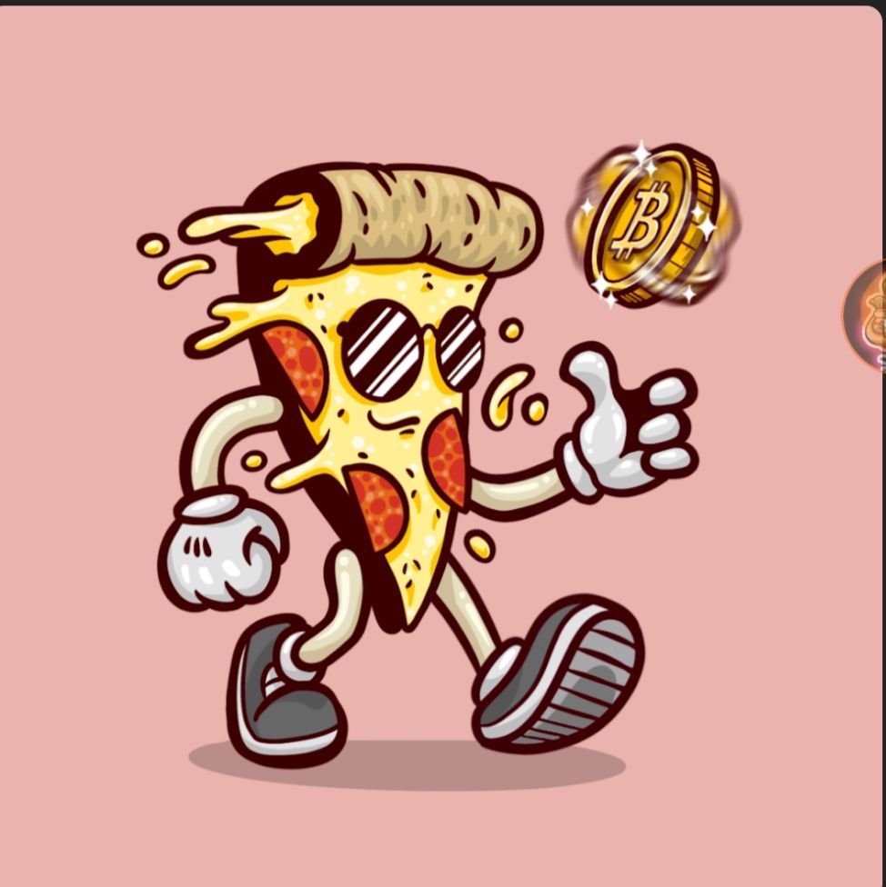 Fundtips (fundtips.lens) Lens social identity (.lens handle) PFP