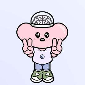 experience_remember007.lens Lens social identity (.lens handle) PFP