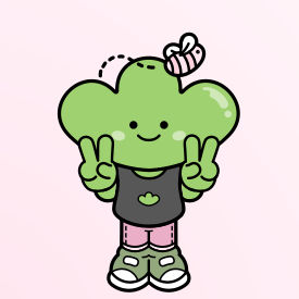 Bulbul King (bulbulking.lens) Lens social identity (.lens handle) PFP