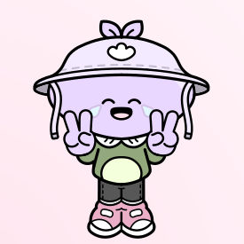 mdayesh (mdayesh.lens) Lens social identity (.lens handle) PFP