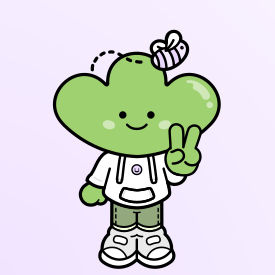 kaf's Lens avatar