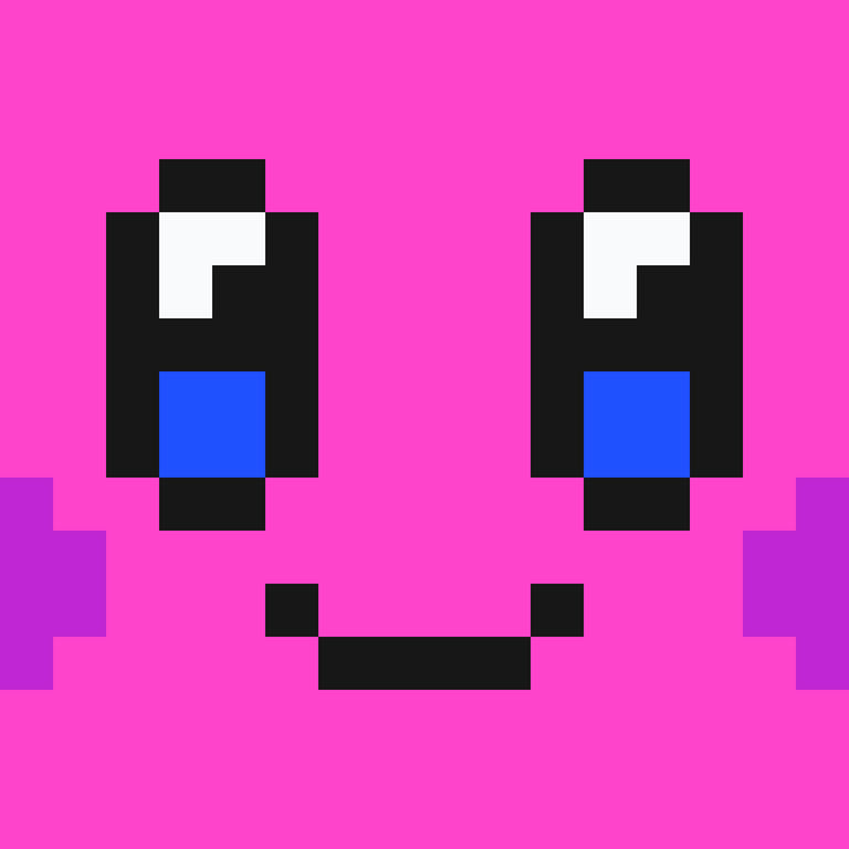 dot.fan's Lens avatar