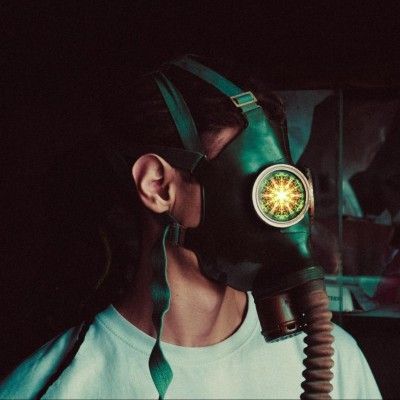 Pe4eN's Lens avatar