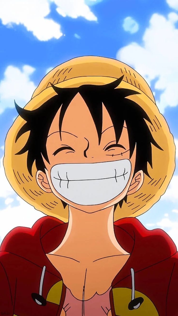 Boopathi's Lens avatar