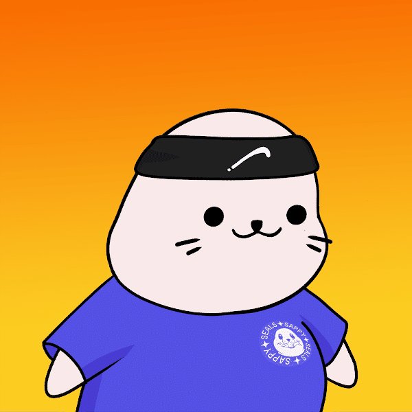 Nightman ◱ ◱'s Lens avatar