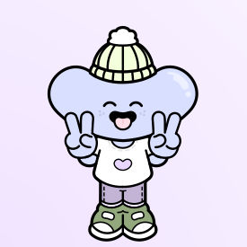 thenotoriousufc.lens's Lens avatar