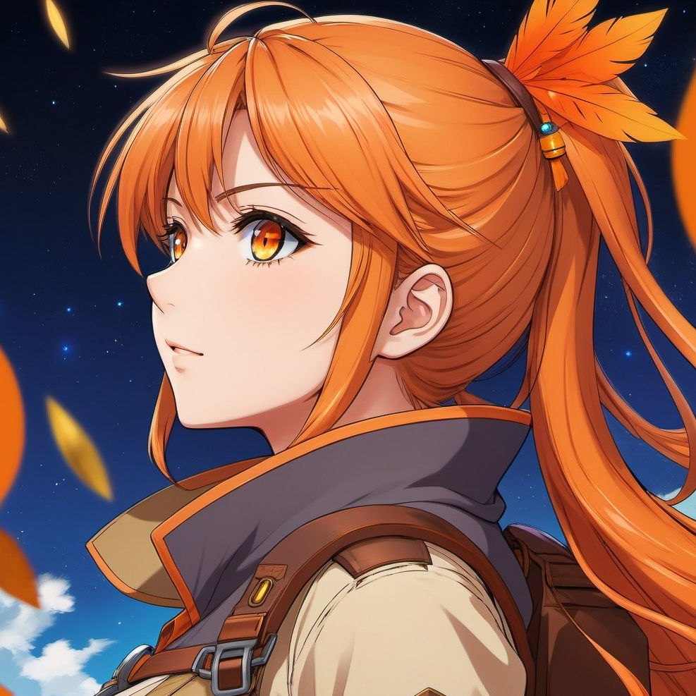 異世界 (isekai23.lens) Lens social identity (.lens handle) PFP