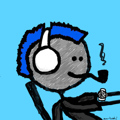 l2zakat's Lens avatar