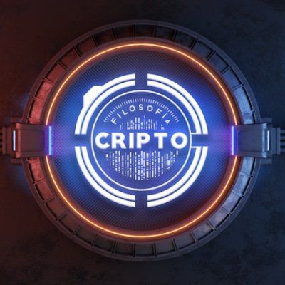 Filosofia Cripto's Lens avatar