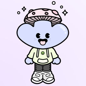 Heskkan (heskkan.lens) Lens social identity (.lens handle) PFP