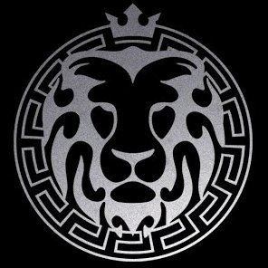 KUSKO's Lens avatar