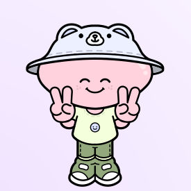 spro's Lens avatar