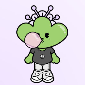 kal27's Lens avatar