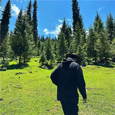 Betty Clare (bettyclare.lens) Lens social identity (.lens handle) PFP