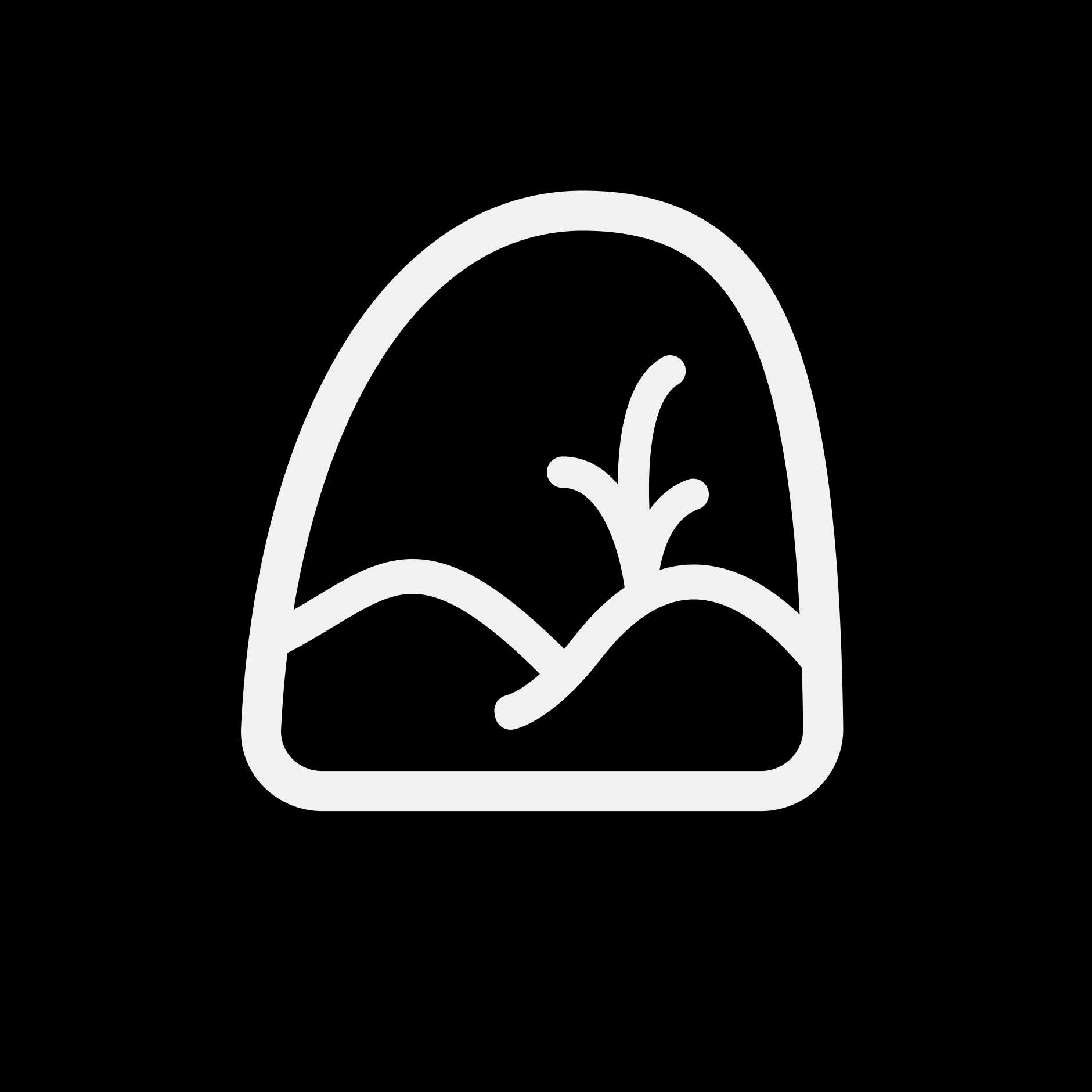 Henry (henryh.lens) Lens social identity (.lens handle) PFP