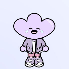 nafij (nafij.lens) Lens social identity (.lens handle) PFP