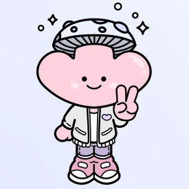 u3u8's Lens avatar