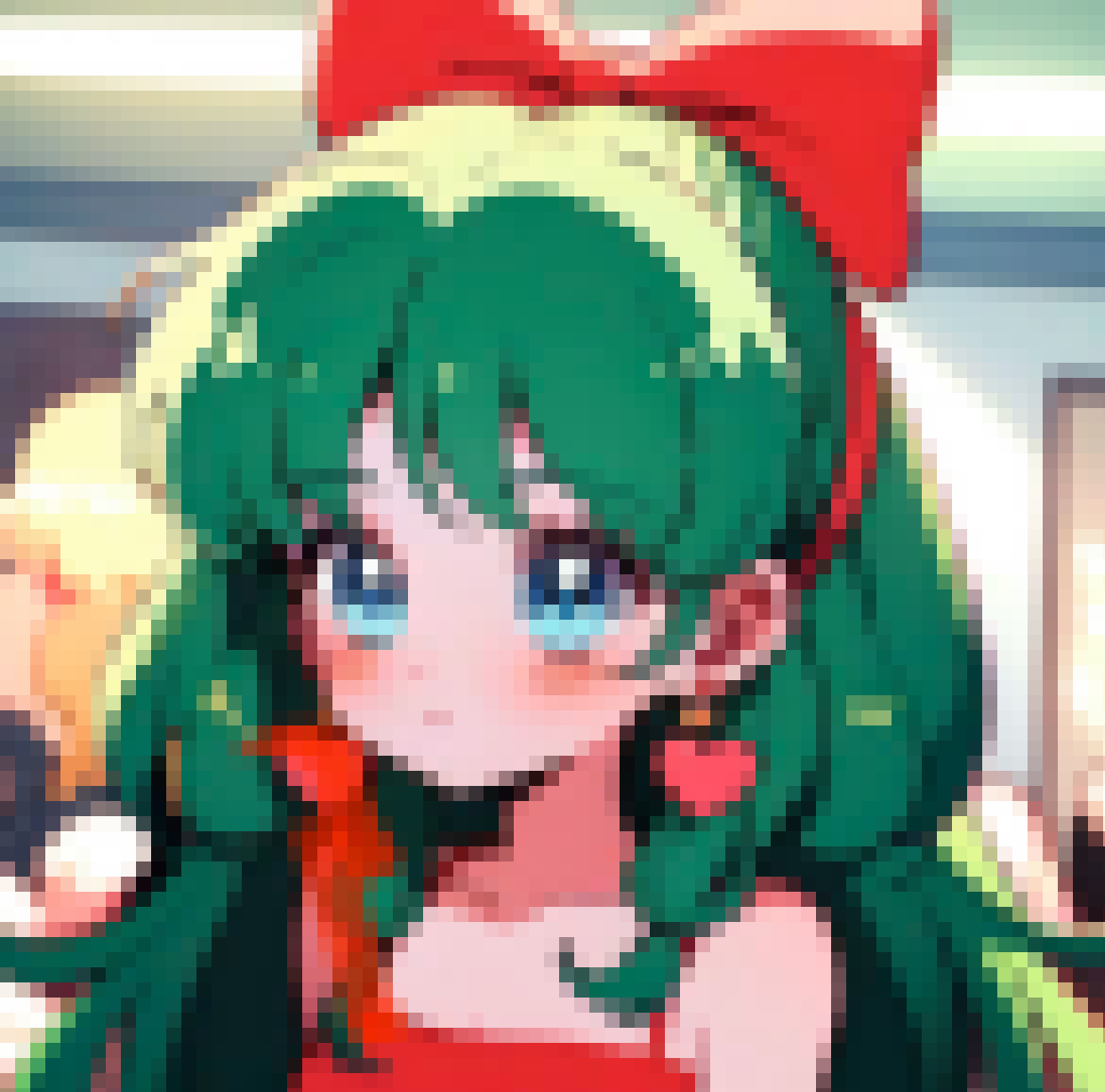 sadie (99171.lens) Lens social identity (.lens handle) PFP