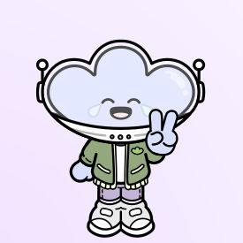 hy's Lens avatar