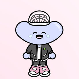 collins (collins2.lens) Lens social identity (.lens handle) PFP