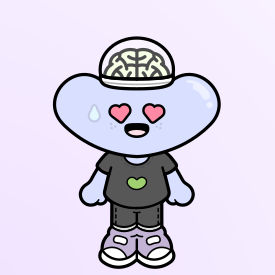 knight007 (knight007.lens) Lens social identity (.lens handle) PFP