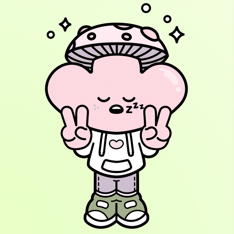 DIEMPI's Lens avatar