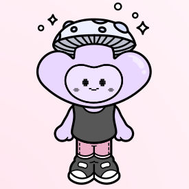 osogogo's Lens avatar