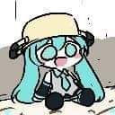 FlameKaisar ◱ ◱ (flamekaisar.lens) Lens social identity (.lens handle) PFP