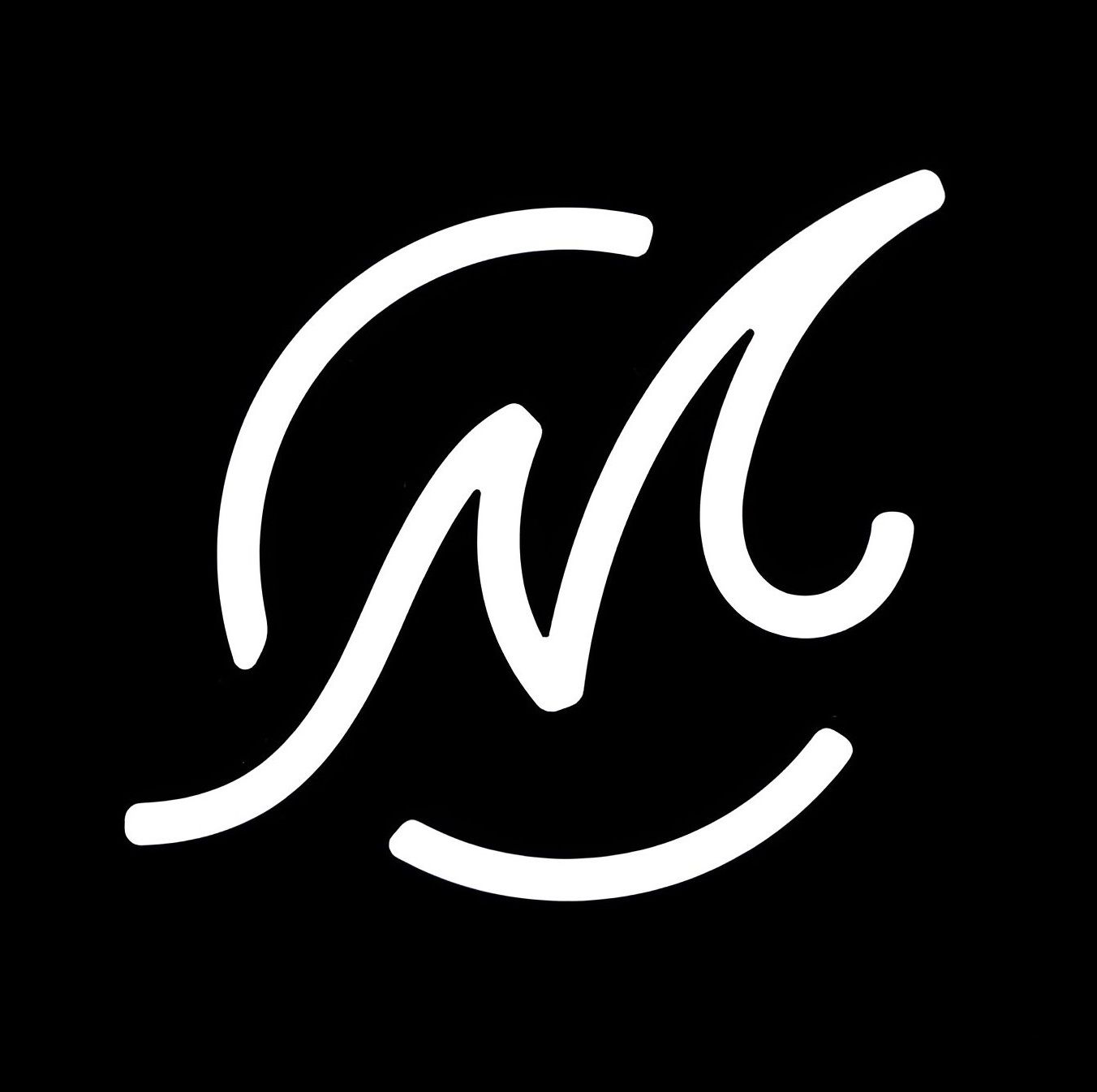 Manoch (manoch.lens) Lens social identity (.lens handle) PFP