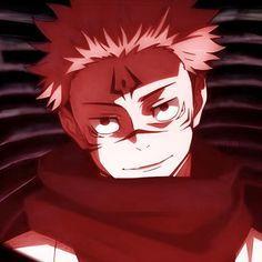 Stream Way (streamway.lens) Lens social identity (.lens handle) PFP