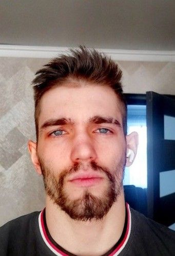 Ilya's Lens avatar
