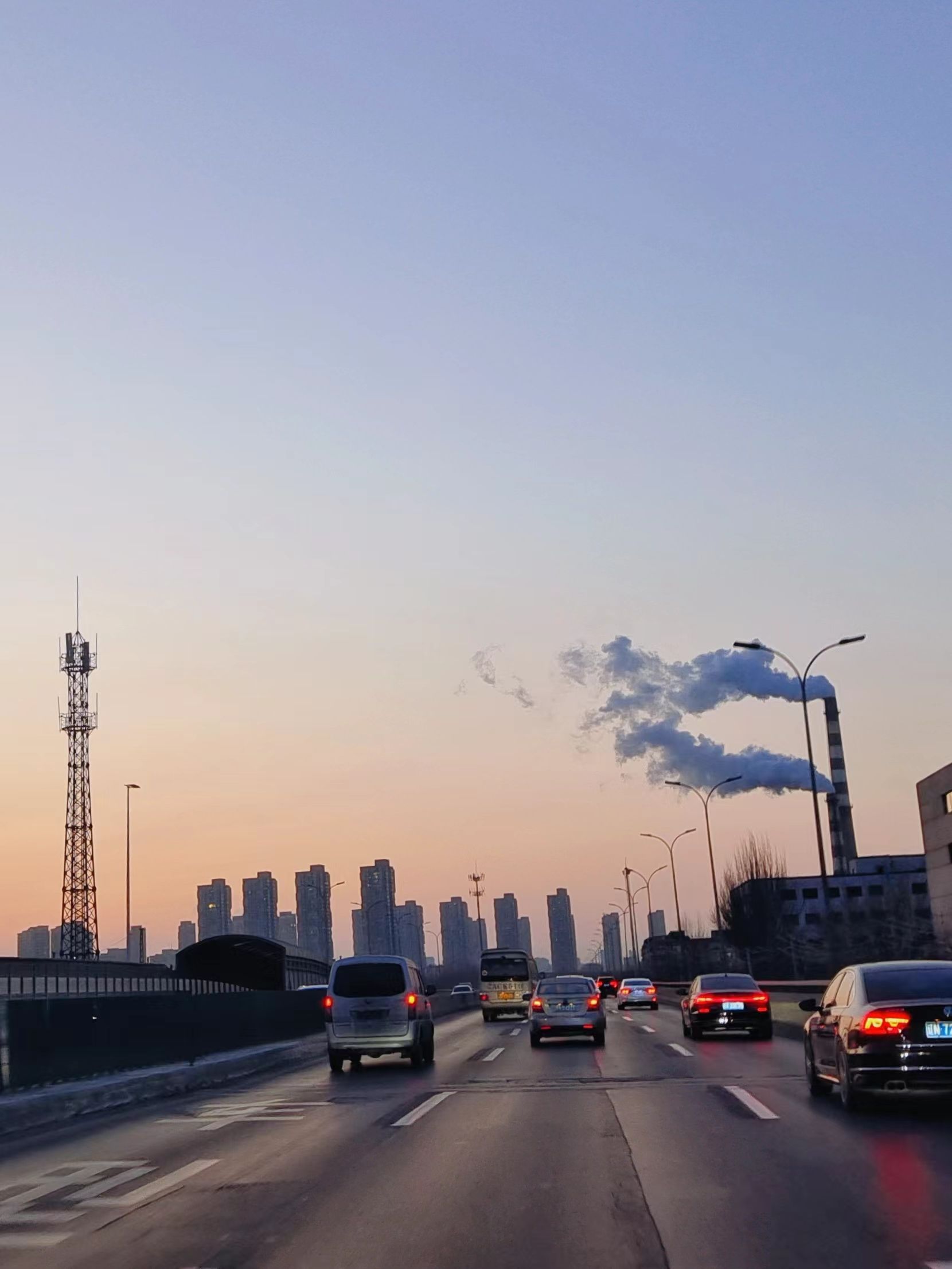 unexpectedworld.lens Lens social identity (.lens handle) PFP