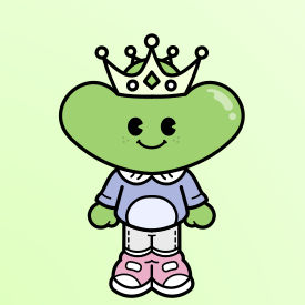 0xphara0h (0xphara0h.lens) Lens social identity (.lens handle) PFP