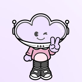 kok47 (kok47.lens) Lens social identity (.lens handle) PFP