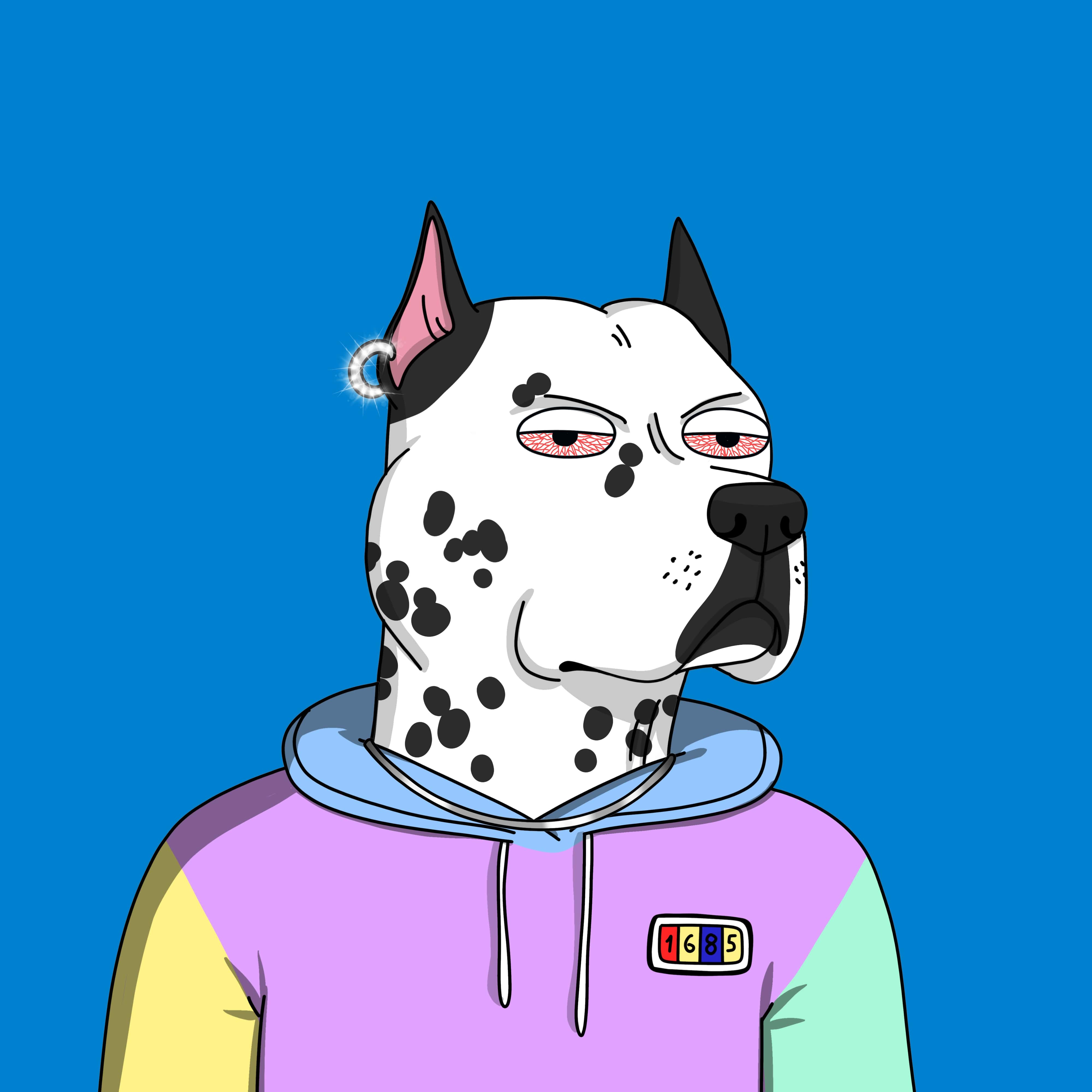 Jacwilalasey's Lens avatar