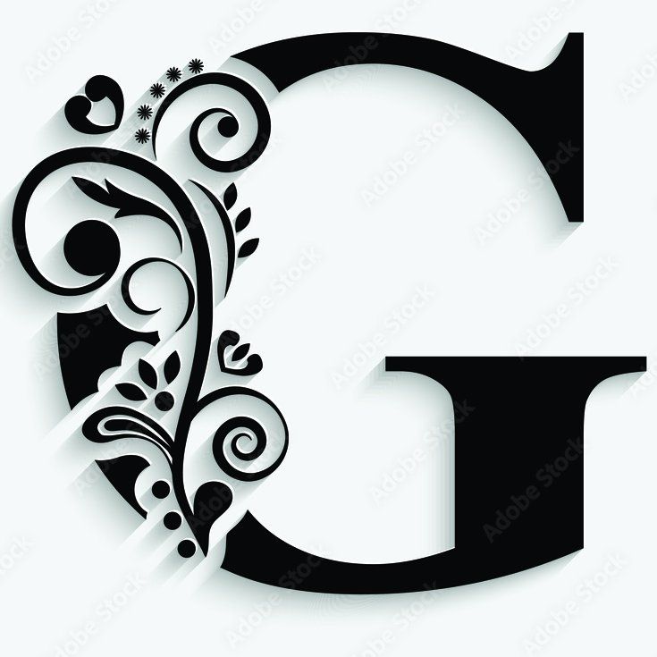 gangadhar's Lens avatar