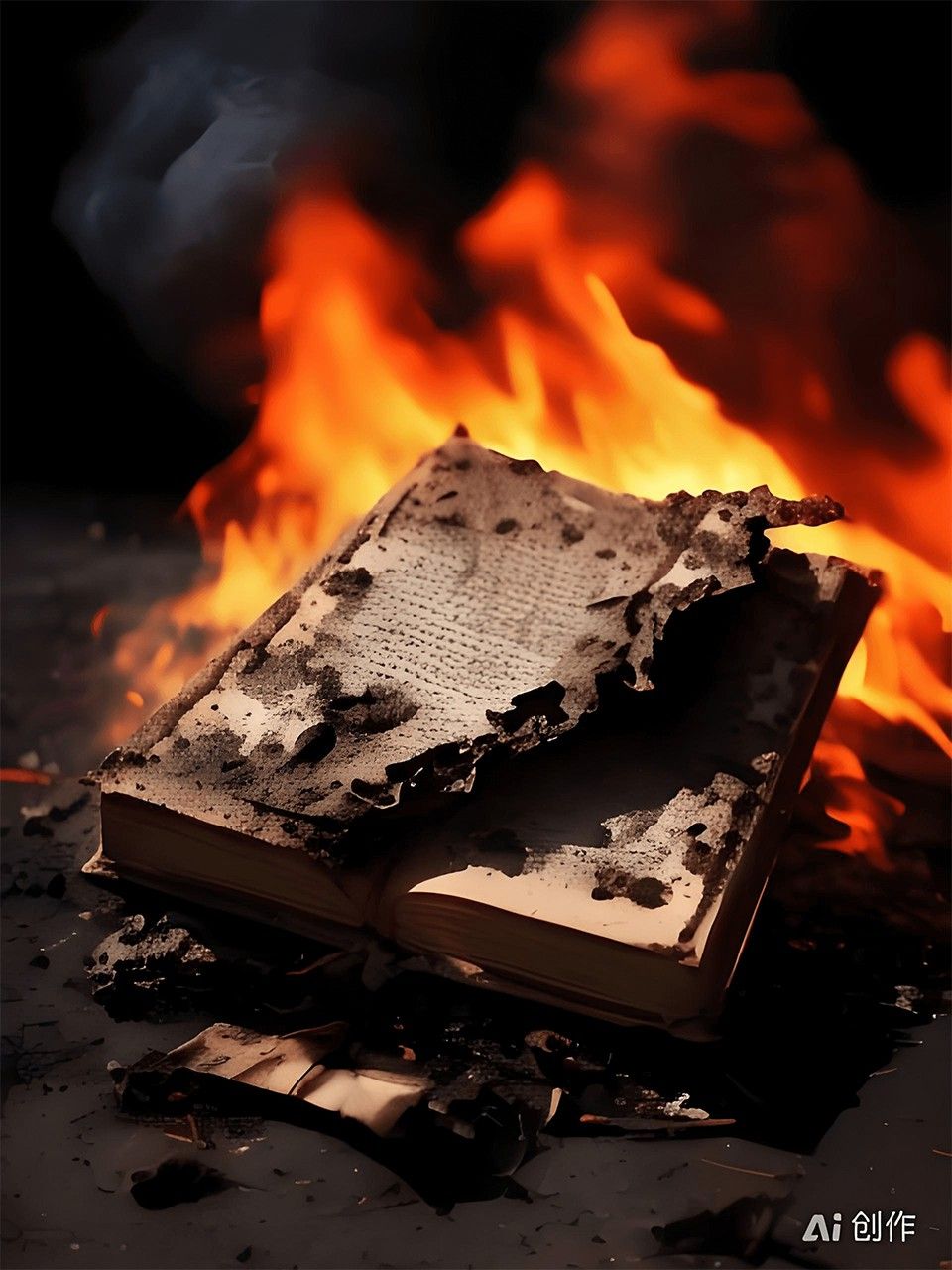 lion1 (lion1.lens) Lens social identity (.lens handle) PFP