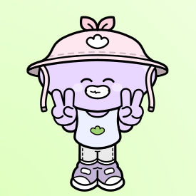 noh85 (noh85.lens) Lens social identity (.lens handle) PFP