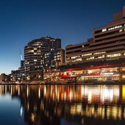 Sibyl Spencer (sibylspencer.lens) Lens social identity (.lens handle) PFP