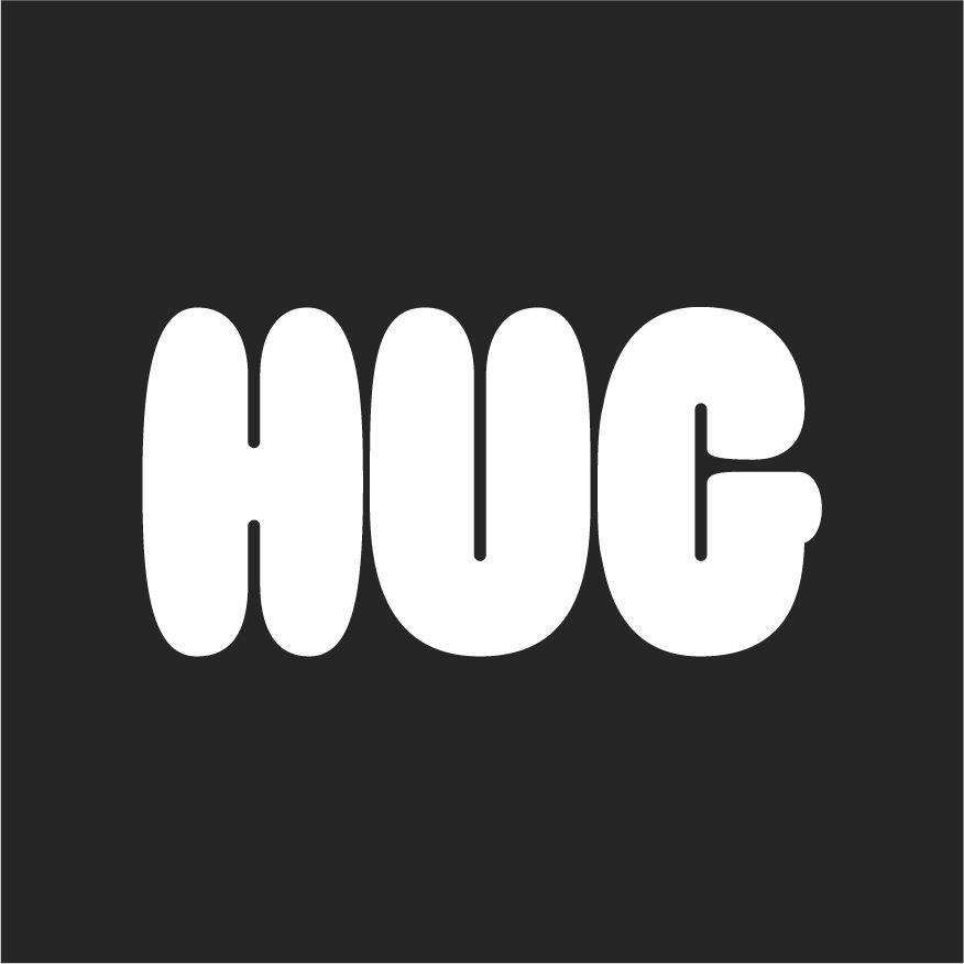 HUG 🤗 (thehugxyz.lens) Profile Photo