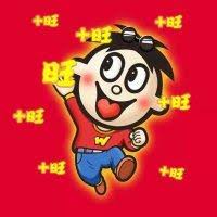 acvbtfyf (acvbtfyf.lens) Lens social identity (.lens handle) PFP