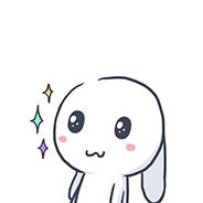 🌲 (bredania.lens) Lens social identity (.lens handle) PFP