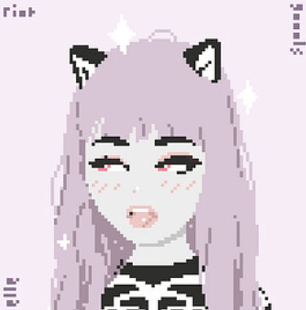 Sprinkle Soup (sprinklesoup.lens) Lens social identity (.lens handle) PFP